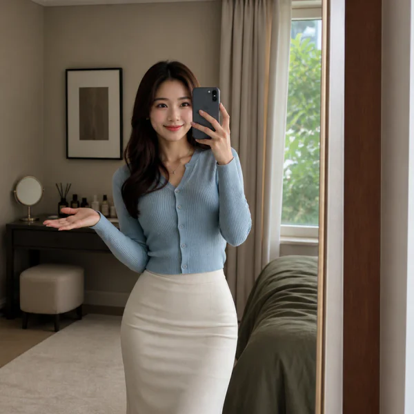 시그니처 닝닝하우스 마사지 안내 이미지