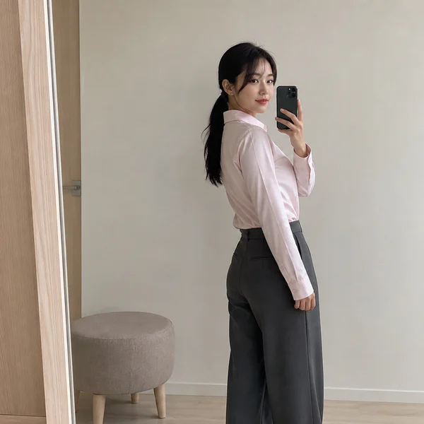 웰니스 문별스테이 테라피 안내 이미지