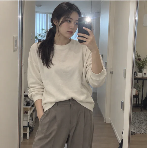 웰니스 모먼트라운지 테라피 안내 이미지