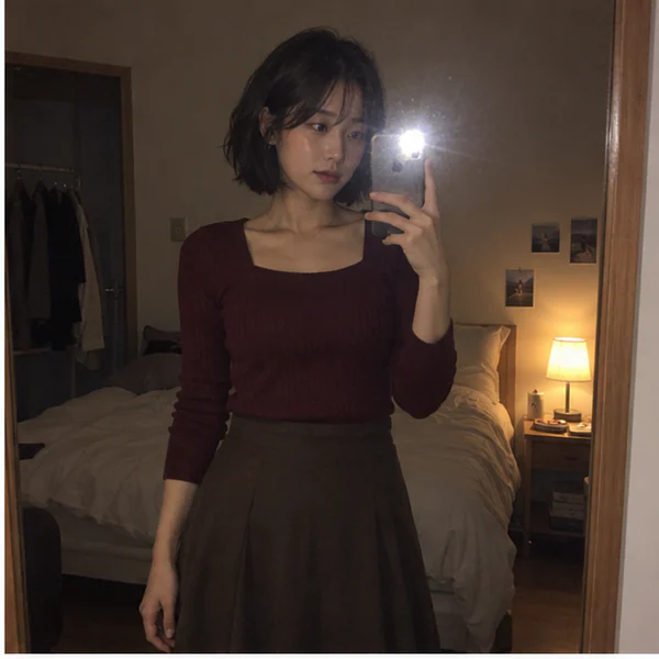 프리미엄 설현케어 테라피 안내 이미지