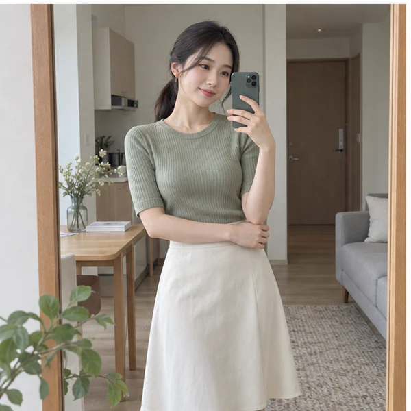 스테이 마리포레스트 마사지 안내 이미지