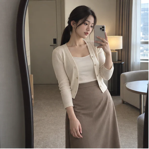 웰니스 레이웰빙 테라피 제휴업체 이미지