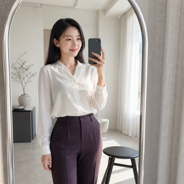 모던 혜리가든 테라피 안내 이미지