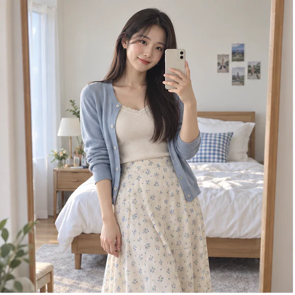 프리미엄 문별센터 테라피 안내 이미지