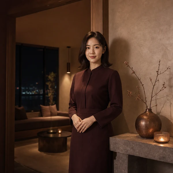가든 보미스테이 홈타이 제휴업체 이미지