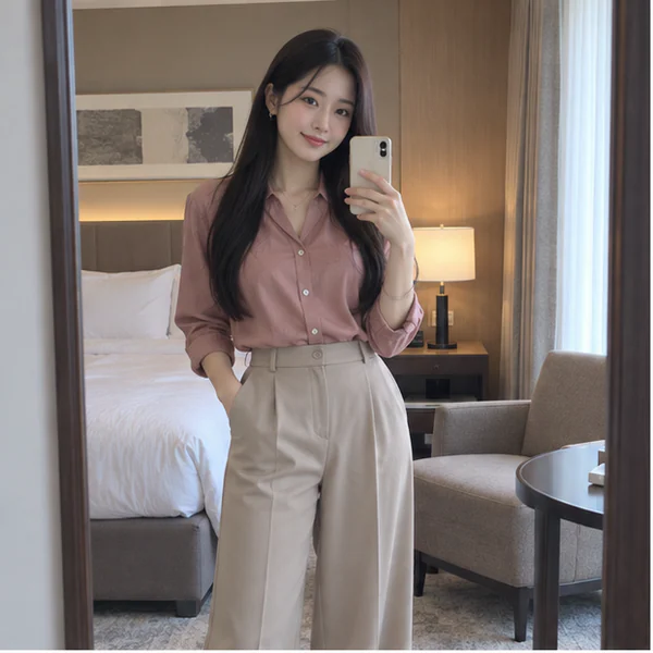 가든 가을스테이 마사지 제휴업체 이미지