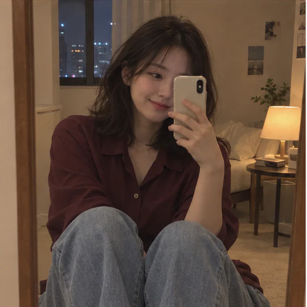 모던 하니센터 테라피 안내 이미지