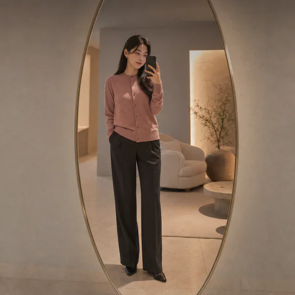 포레스트 라비앙하우스 테라피 안내 이미지