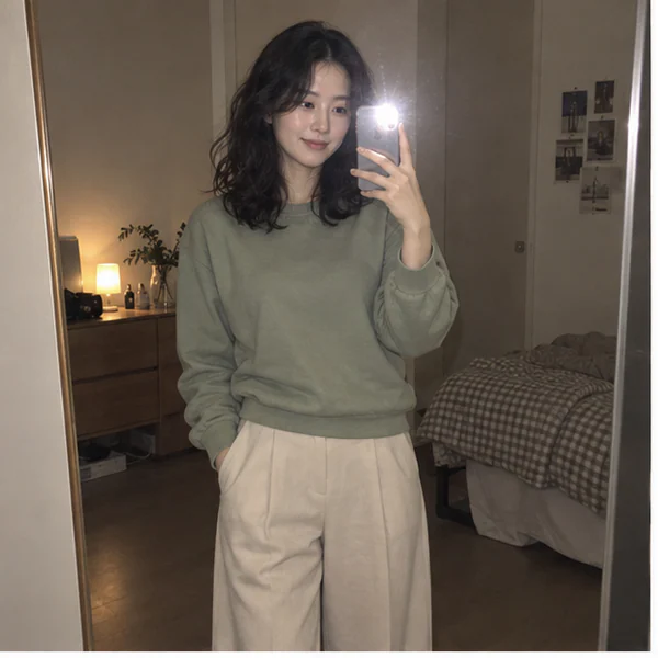 가든 나연스테이 테라피 안내 이미지