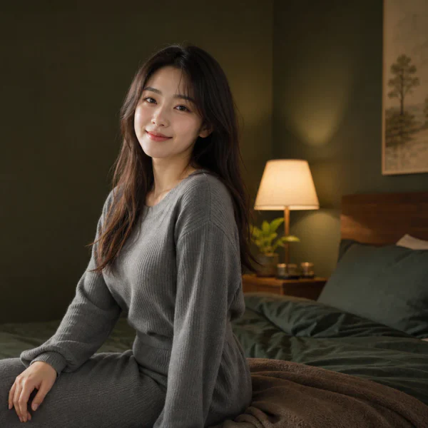모던 소담살롱 테라피 안내 이미지