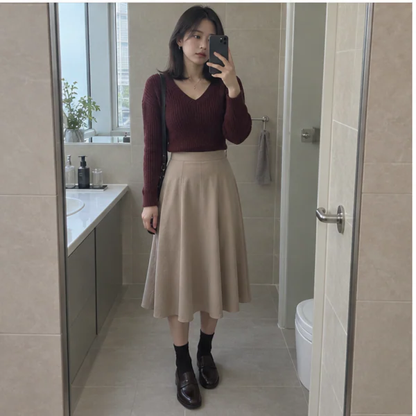 웰니스 프라임웰빙 홈타이 제휴업체 이미지