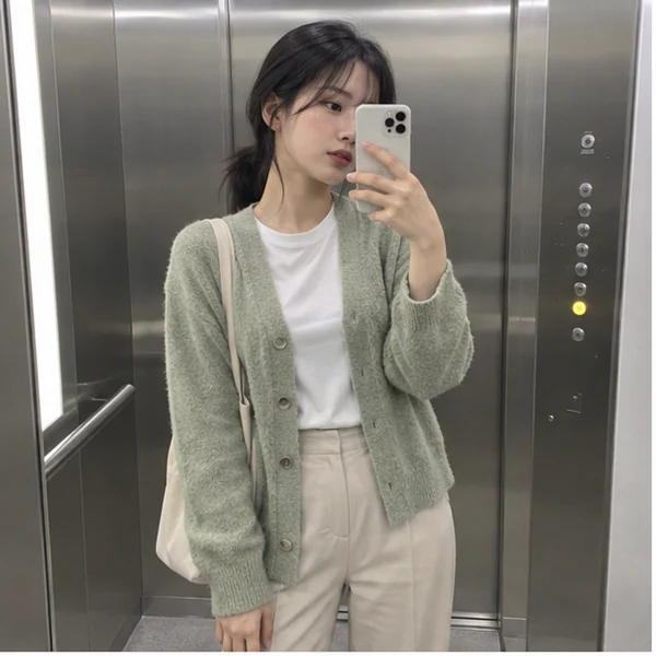 프리미엄 리사하우스 홈타이 안내 이미지