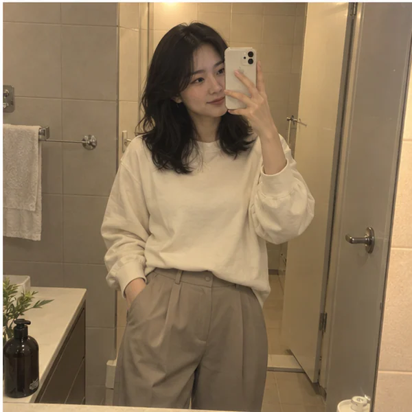 라운지 윈터릴렉스 마사지 안내 이미지