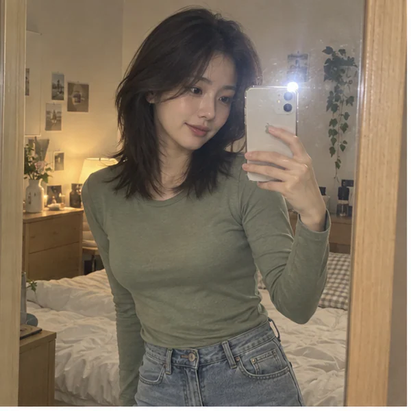 로열 레이살롱 테라피 안내 이미지