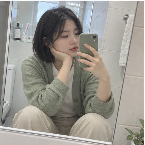 그랜드 유나케어 테라피 안내 이미지