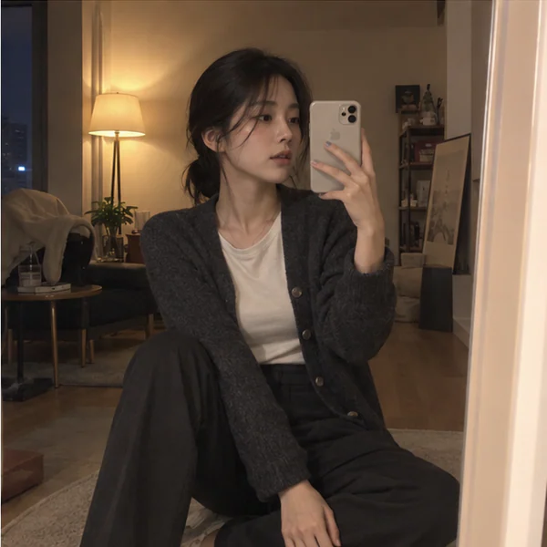 로열 제니스튜디오 홈타이 제휴업체 이미지