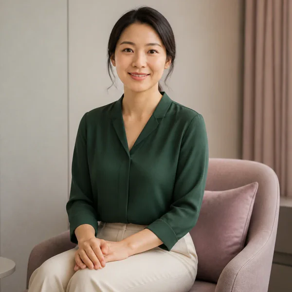 스테이 아이린살롱 홈타이 제휴업체 이미지