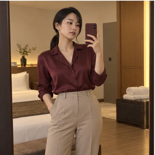 스위트 사나케어 테라피 안내 이미지