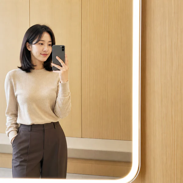 웰니스 로제나웰빙 홈타이 제휴업체 이미지