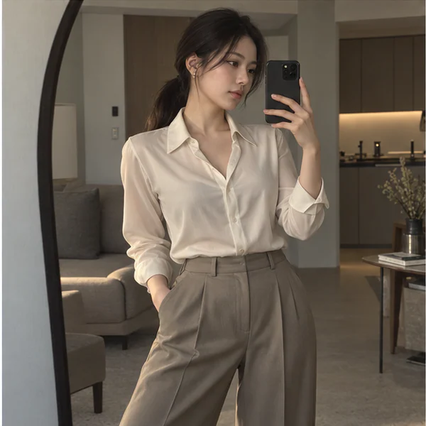 프리미엄 닝닝하우스 마사지 안내 이미지