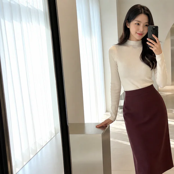 모던 제니센터 테라피 안내 이미지