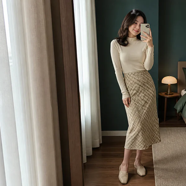 힐링 새봄웰빙 테라피 안내 이미지