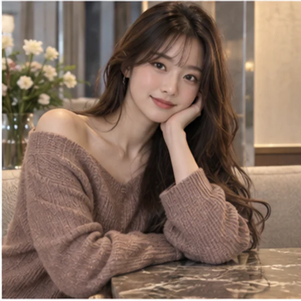 가든 다니엘스테이 홈타이 제휴업체 이미지
