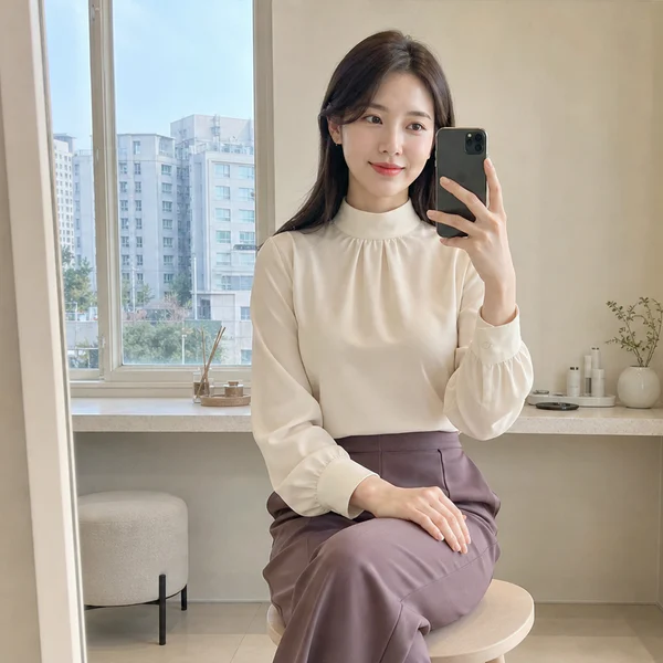 프리미엄 하니룸 홈타이 안내 이미지