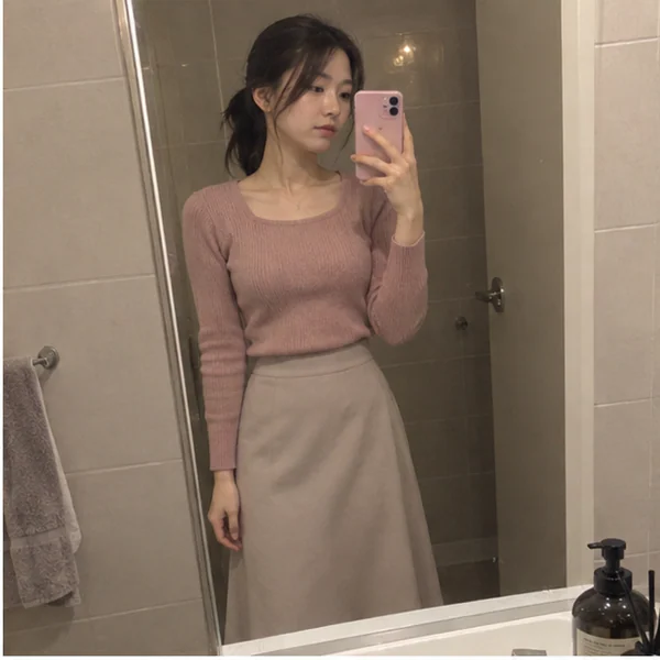 스위트 아린라운지 테라피 안내 이미지