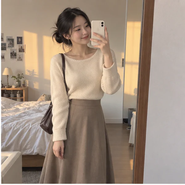 그랜드 다현케어 테라피 안내 이미지