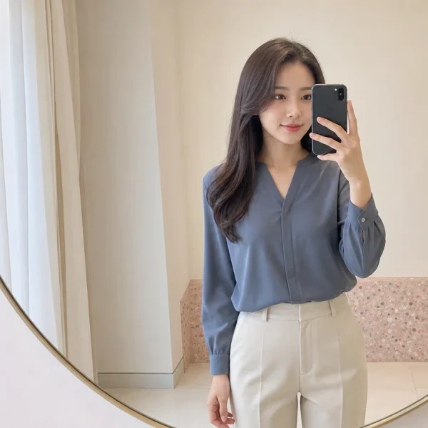아로마 마리포레스트 홈타이 제휴업체 이미지
