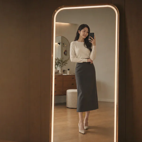 웰니스 은서웰빙 테라피 제휴업체 이미지