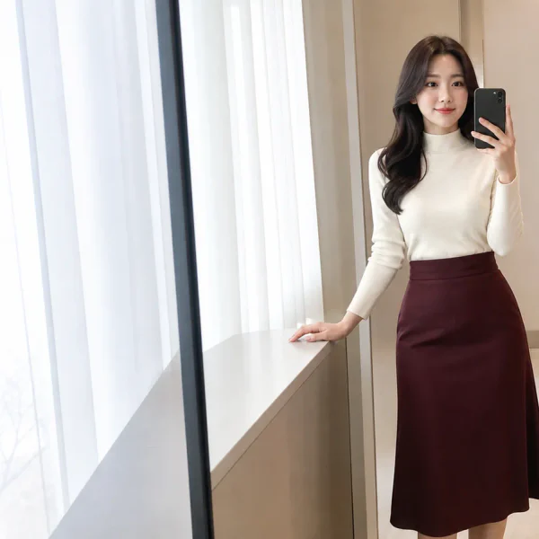 프리미엄 솔라스튜디오 홈타이 안내 이미지