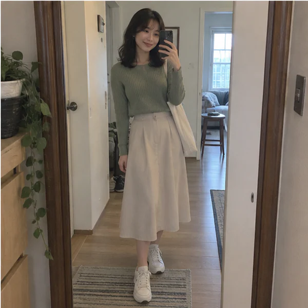 그랜드 로아플레이스 홈타이 제휴업체 이미지