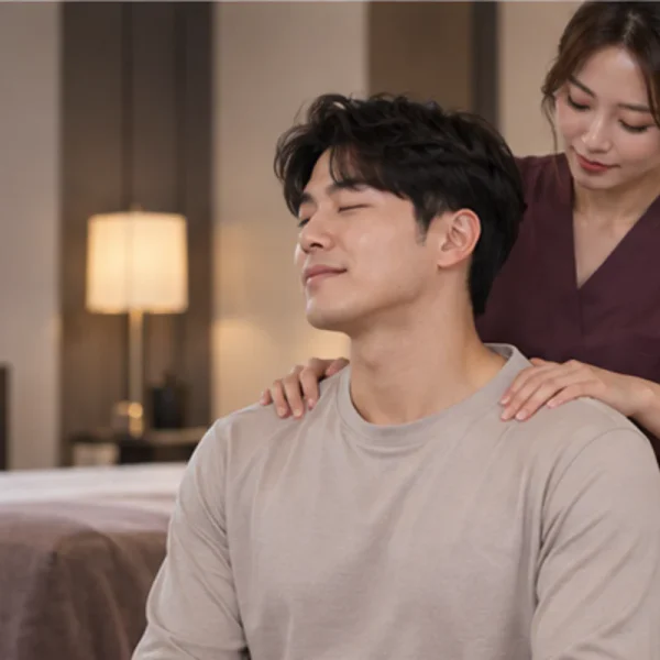 클래식 가을릴렉스 홈타이 제휴업체 이미지
