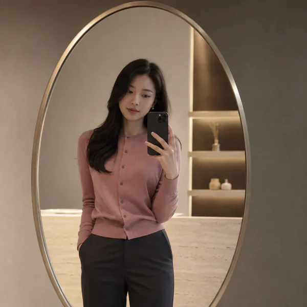 스테이 솔라웰빙 마사지 안내 이미지