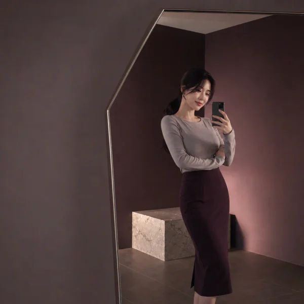 로열 설현스튜디오 테라피 안내 이미지