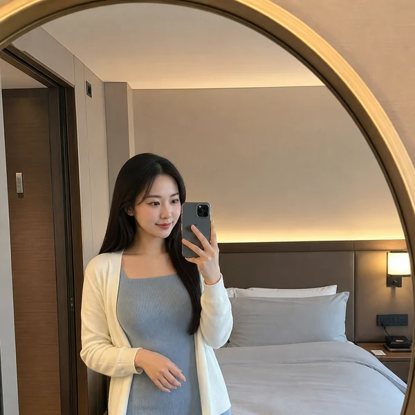 포레스트 세리하우스 마사지 제휴업체 이미지