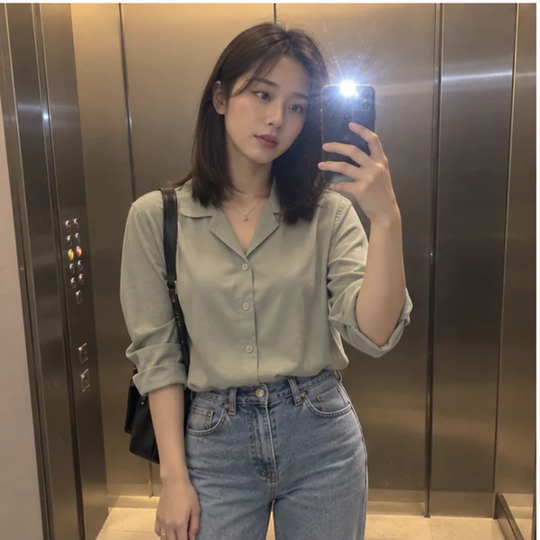 모던 하린센터 홈타이 제휴업체 이미지