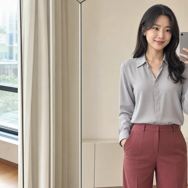 프리미엄 라엘센터 테라피 안내 이미지