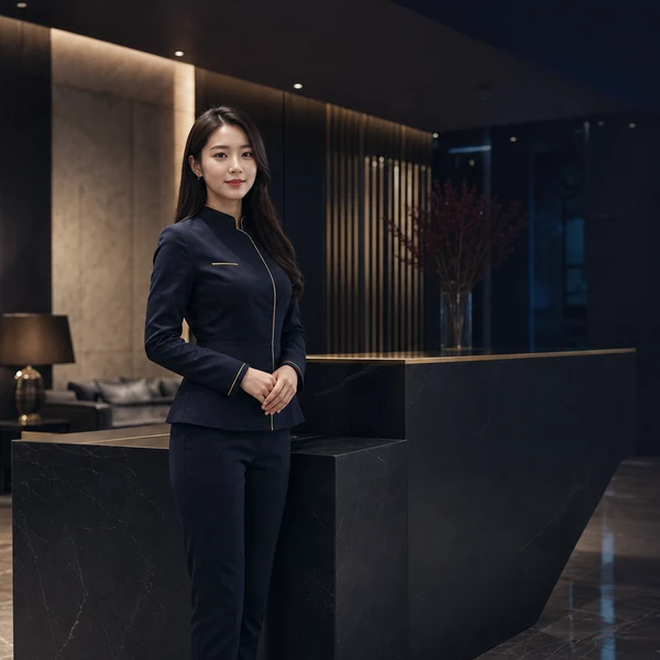 스테이 새봄살롱 테라피 제휴업체 이미지
