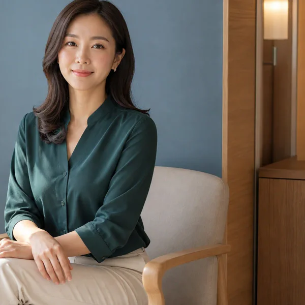 그랜드 세레나플레이스 마사지 제휴업체 이미지