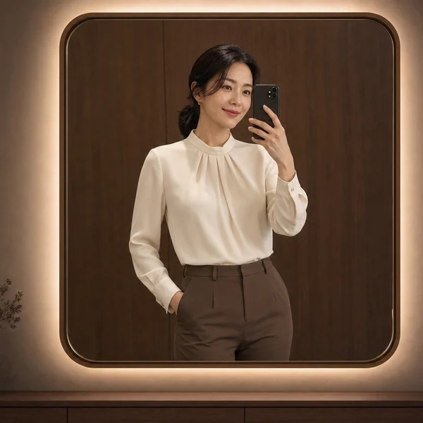 가든 클로이스파 마사지 안내 이미지