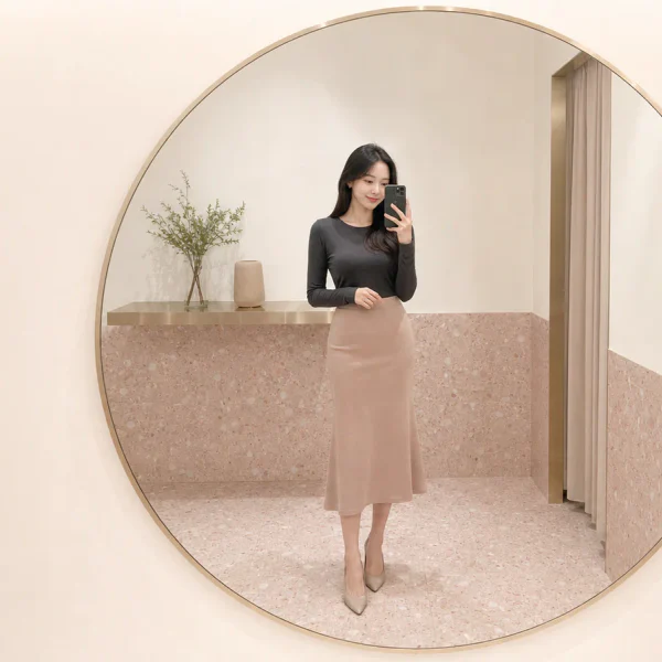 그랜드 라비앙플레이스 테라피 안내 이미지